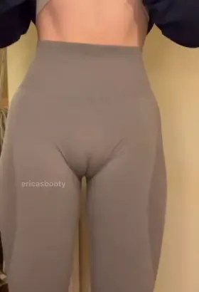 your breakfast is ready😇