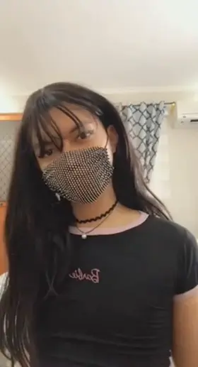 any curious, straight guy wanna play with a woman like me? 😛