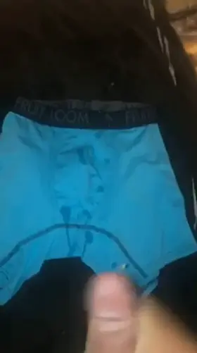 Cock GIF by phantom830675