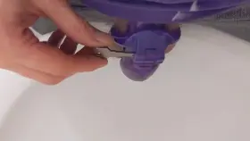 31 days done. Bit of chaffing, but otherwise a good experience.