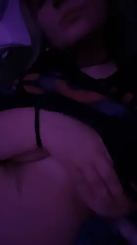 POV: Youre laying next to me in bed