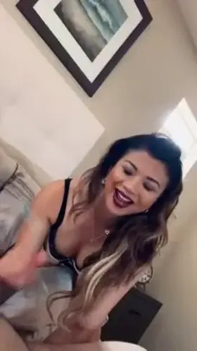 filipina sucky sucky