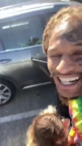 Post a more iconic “Public Cumshot” than this (you can’t 🙋🏿‍♂️🤦🏼‍♀️)