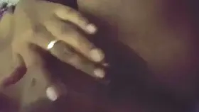 Baby come lick it clean pleaseeee