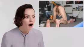 Reaction Time Ultimate