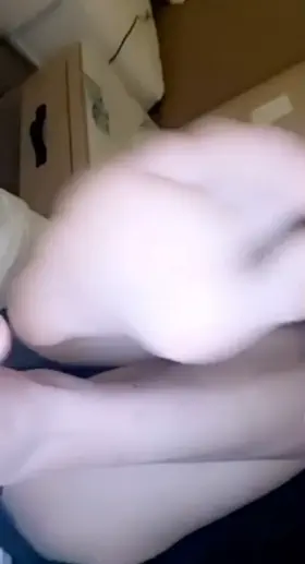 My soft toes😽👣