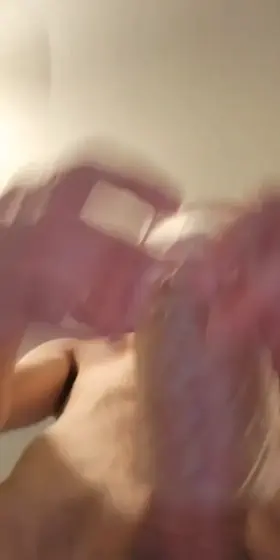 Fucking Her Like A Bull!