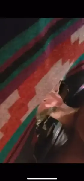 This is totally a beard and a boner!!