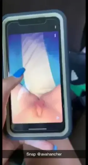 Masturbating on ft 💦