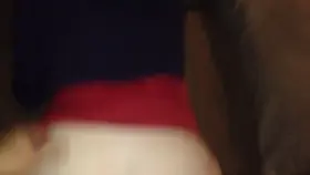 Another one: Big Booty hipster I fucked years ago, but what an ass! I lifted that skirt up and fucked the hell outta her