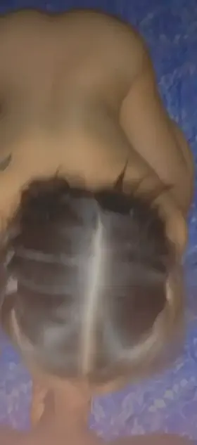 [video] dick always tastes better when its not your hubby’s