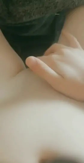 I just want someone to walk in and rape me, show me how someone really treats a virgin pussy. Wanna be utird down and used by all Daddies friends (another audio for you guys!)