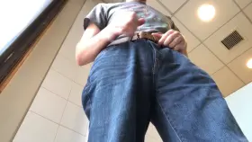 Just hit 300 subscribers, thought I’d give you a little more.