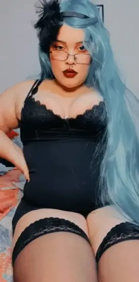 you want to taste my whip