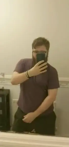 Let's make the night interesting.