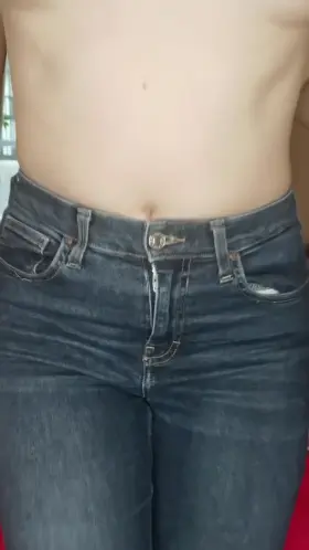 I love the way they bounce ;)