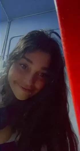 Quick before someone sees