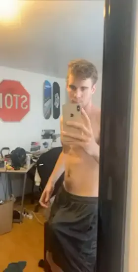 I hope I caught your attention 😉