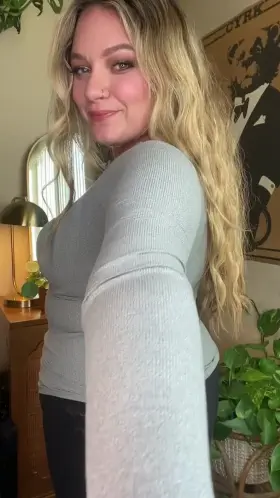 New favorite panties, hope you enjoy