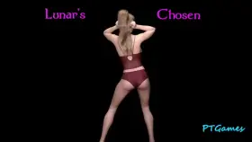 Lunar's Chosen V0.13 is now live for everyone! Download in comments.