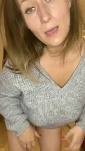 Another day - another tittydrop