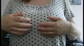 Don't let them drop on your head [OC]