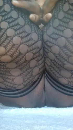 Once again, my pussy is beyond soaked..oh, what ever to do?