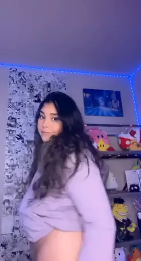 Hope I didn’t let you down