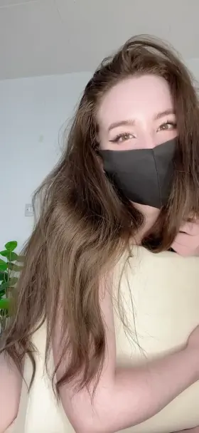 Do you like my mixed titites?