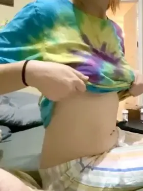 Just wanted to drop by! How do you like?