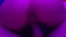 The night of a lesbian 💘