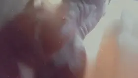 I want a bwc to come and fuck me like the whore I am!