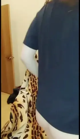 [SELLING] I heard what you looking for GFE NUDES VIDS SEXTING GFE FEET SLAVE Dm me on Kik Janefox23 or Snap Kendra_lacyx see you there