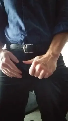 What's Happening (44)