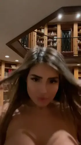 estoy feliz 🥰 come chill 🥺