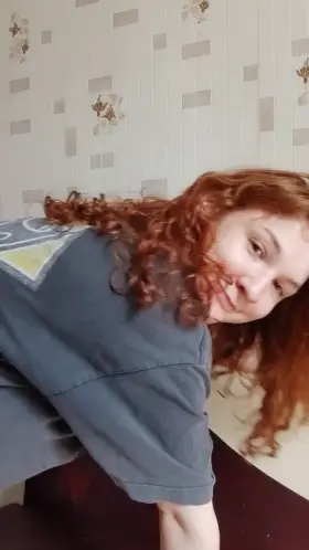 My massive ass will give you so much pleasure