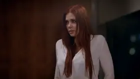 Maitland Ward - Muse 2 Episode 5: Break the Cycle