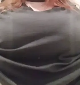 [OC]How is everyone's 2021 going? I hope everyone is having a great start of the year!(Goths can be wholesome gimme a break 😄)