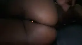 would you fuck me with this in? 🫣