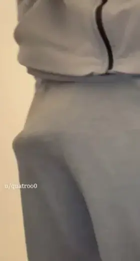 My morning wood, Would you like to have this view every morning ? 🥺