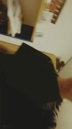 I think i'm on a good way :3