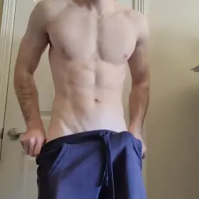 Who wants to play? ;)