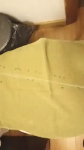 I would rather be filling you up 😈