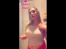 SEXY GREEN EYED TATTED BLONDE MILF with a WET ASS PUSSY - TOP 8.6% OnlyFans in 1st MONTH - CUM SEE WHY -3 FREE NUDES IF YOU JOIN NOW - LINK IS IN THE COMMENTS