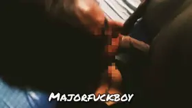 Indian Hotwife Loves My Cock!