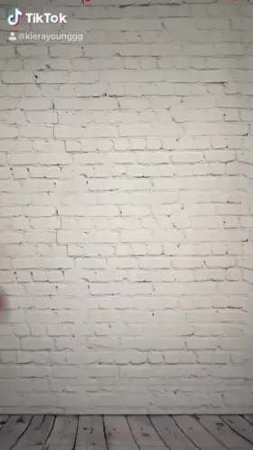 Need a buddy from Maine nh or Mass to stroke to hotties like this