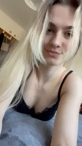 They call me a hoe for doing these videos but I love it😝