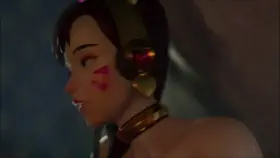 Can you please name the artist ?