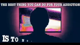 How to Help Your Addiction