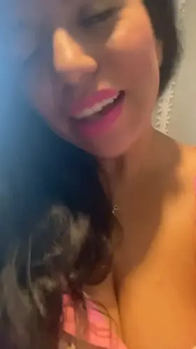 It’s Been 1 Fucking Long Week…But Enjoy This…